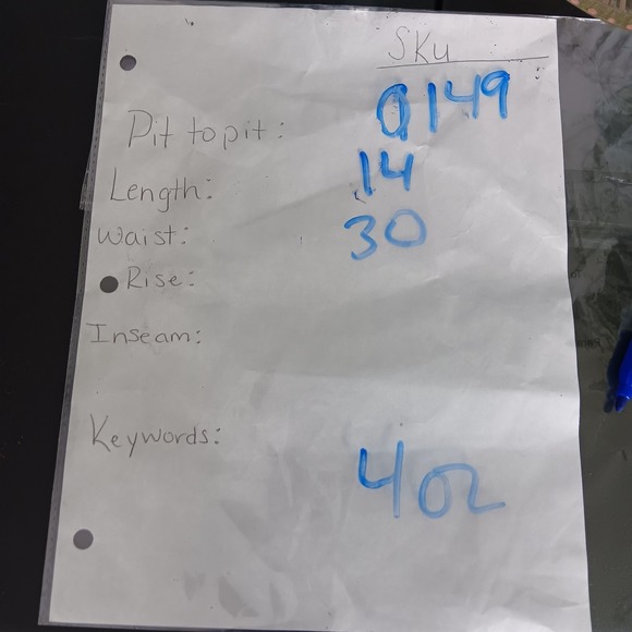 Intimately Free People Juliet Ruffle Bodysuit Women Sz M Black Sheer Square Neck - Picture 14 of 14